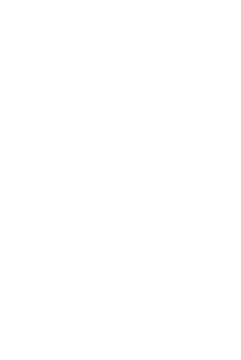 JPL
